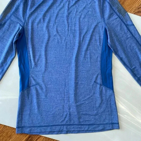 Lululemon I S (men’s) - Picture 7 of 16